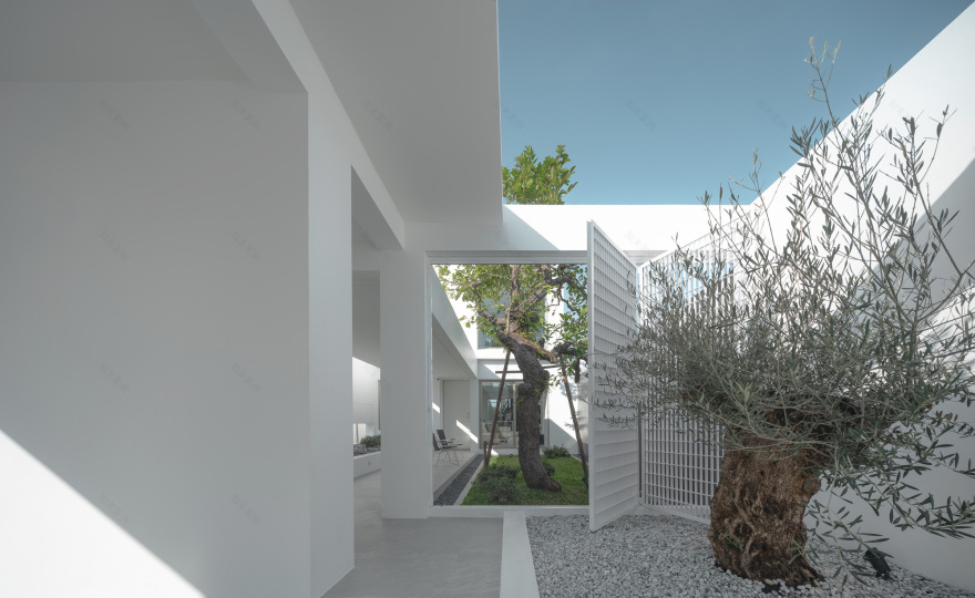 众议院 C+I丨泰国清迈丨blankstudio-20