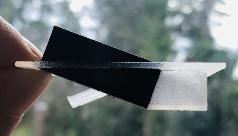 MStand 咖啡馆丨中国西安丨Approach Architecture Studio-17