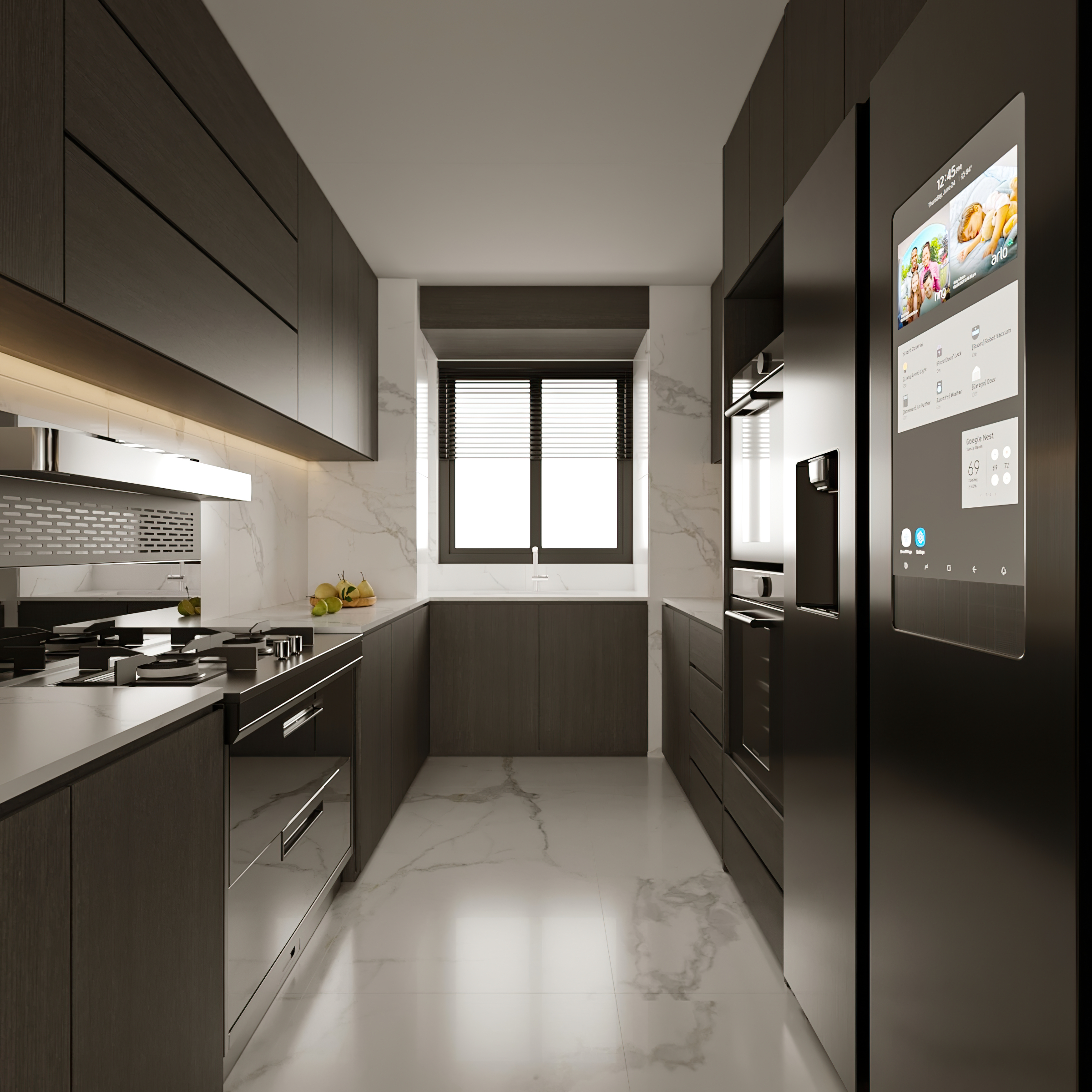 2022年8月效果图制作-3