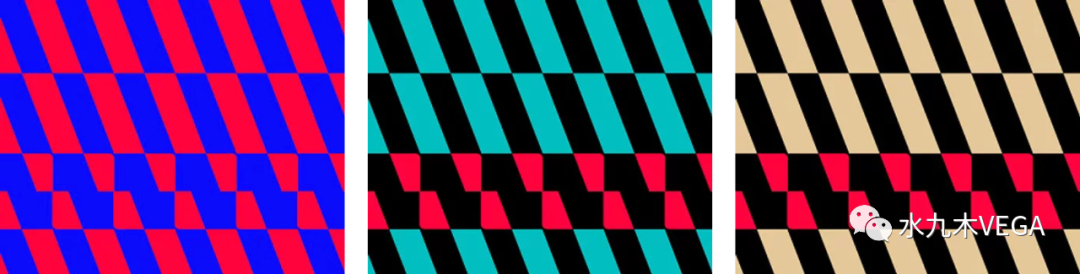 智能科技赋能健身品牌,MIX POWER 力禾健身中心引领运动新潮流丨梁秀川,罗逸亭-38