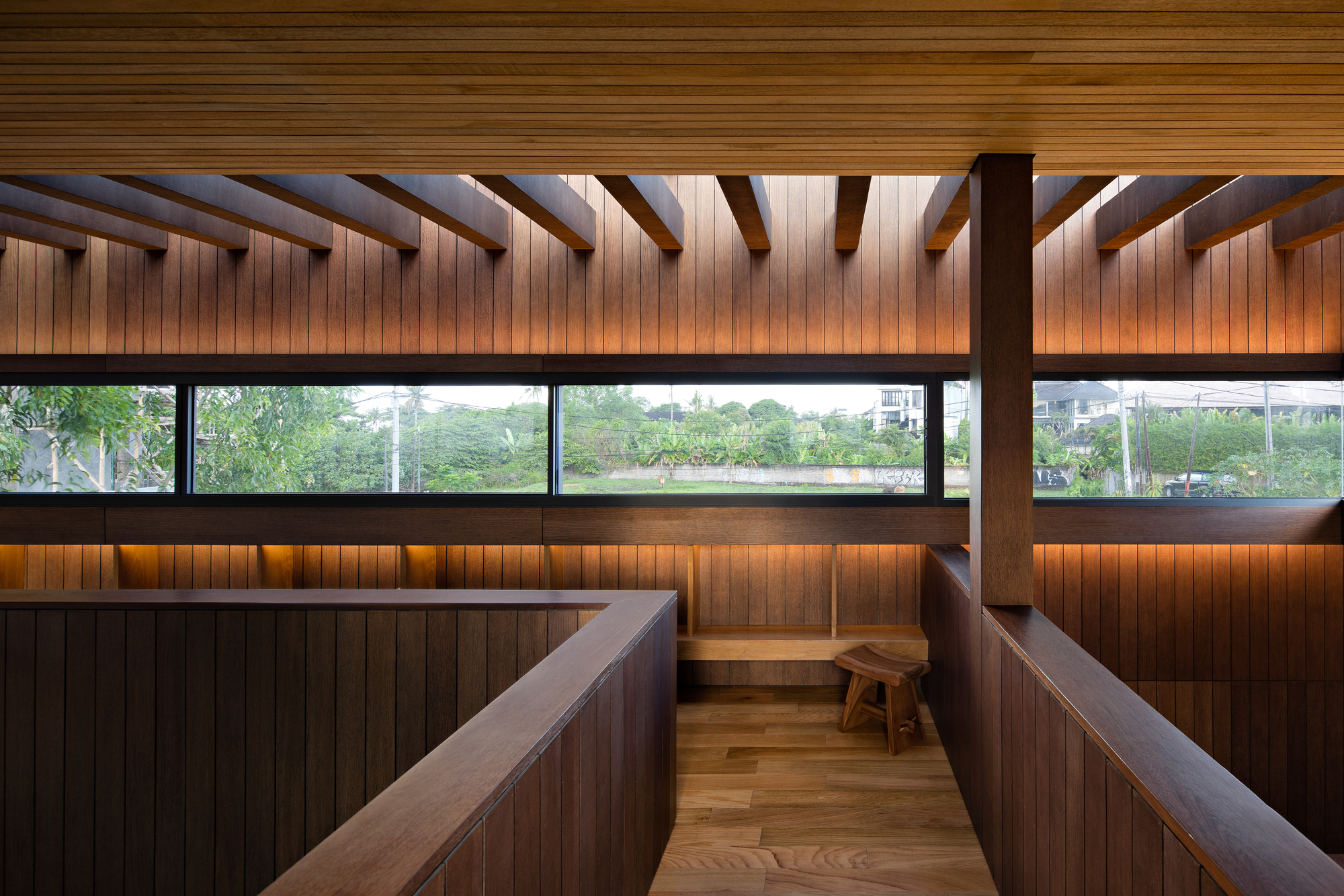 Tanatakah 别墅丨印度丨asimapra-18