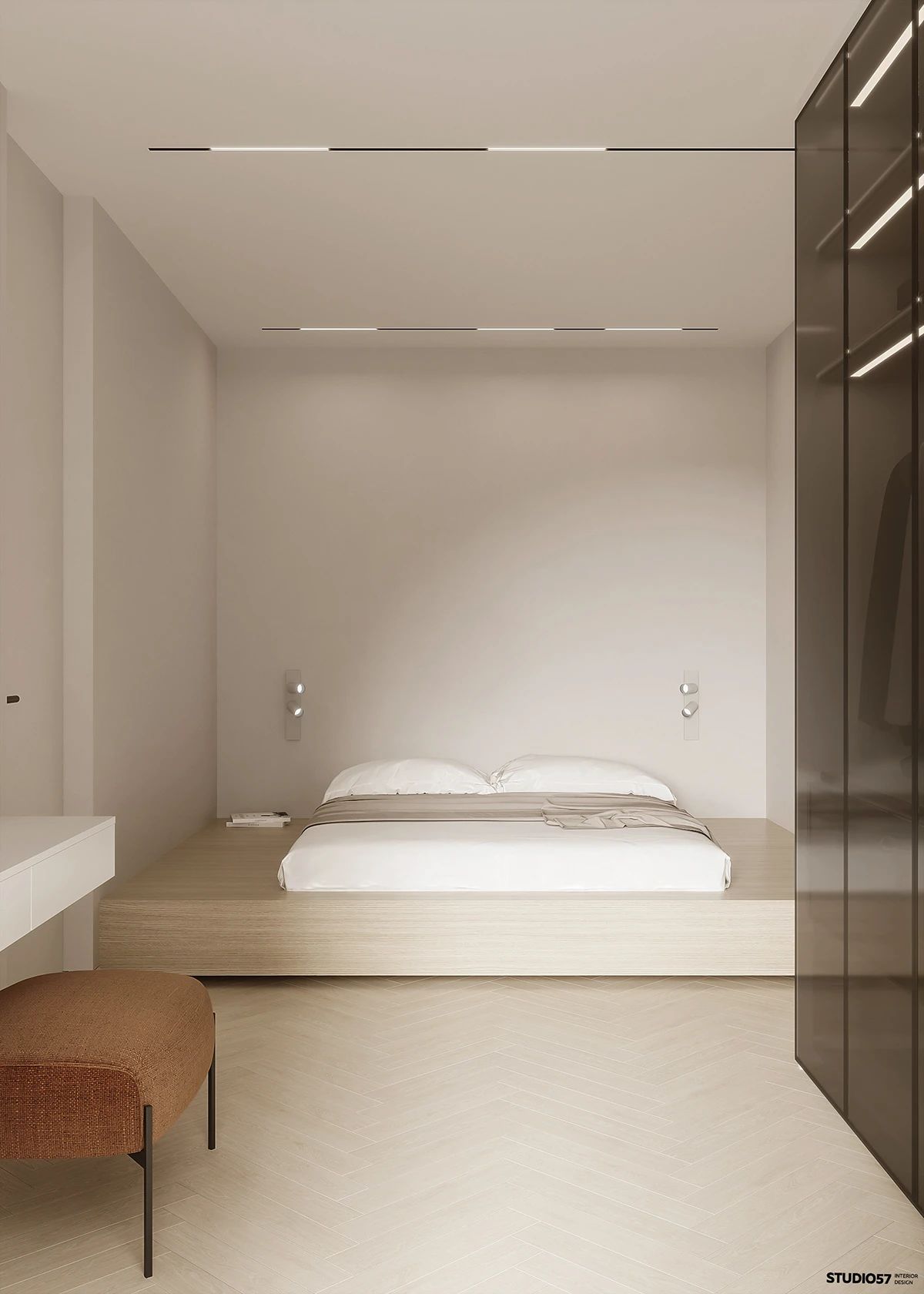 STUDIO 57 色彩空间设计-56