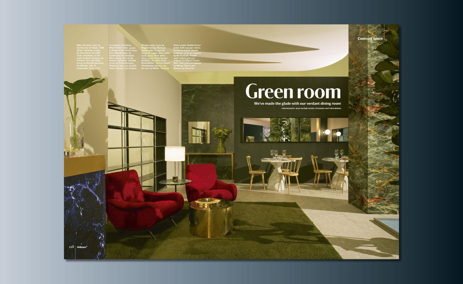 Smart Art Special · 艺术与设计的视觉盛宴-21