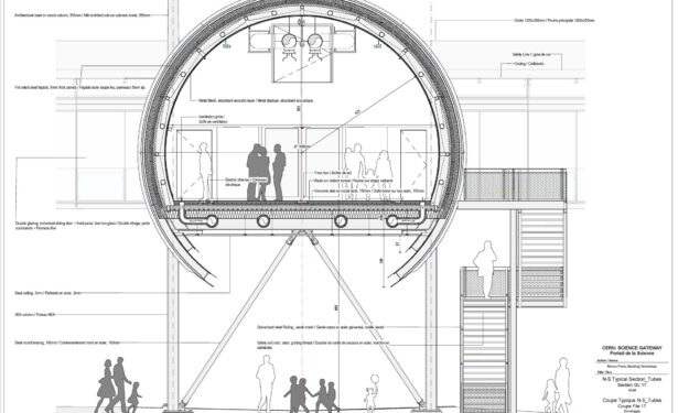 丨瑞士日内瓦-28