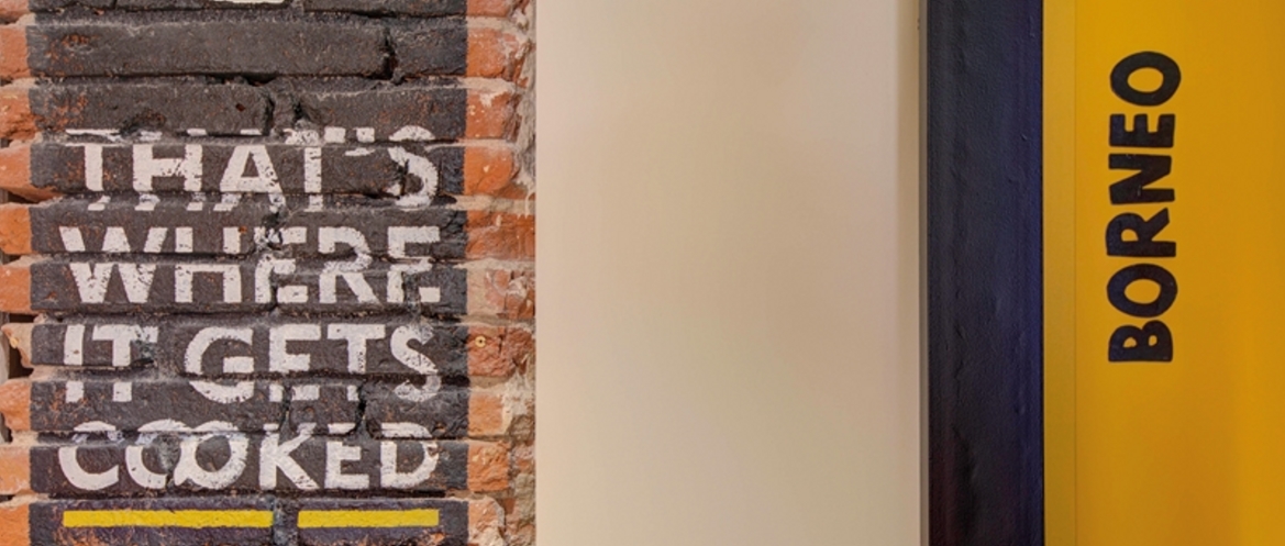 酒吧改造为卡拉OK包厢酒吧翻新项目丨法国图卢兹-10