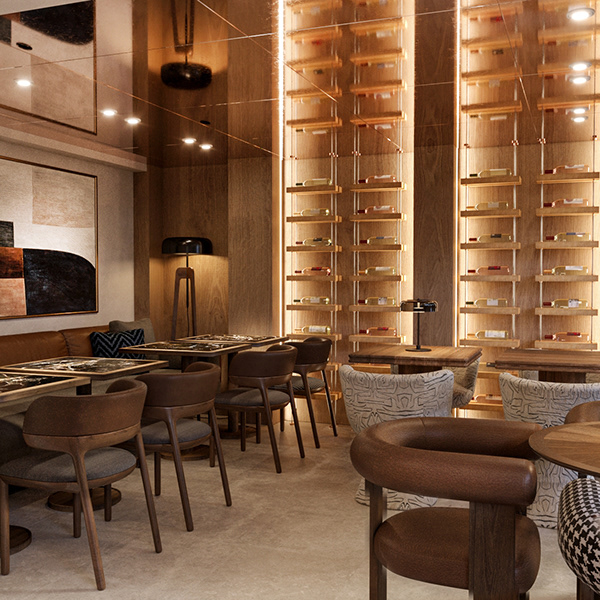 好棒糖（如果GOODBAR指的是好时公司一款巧克力棒的名称）；优质条（如果从字面意思理解，没有特定语境） 注：因为没有明确的语境，若严格按照要求只给一个结果可能不准确，这里给出可能的两种情况供参考如果需要更精准的翻译，请提供更多背景信息 -5