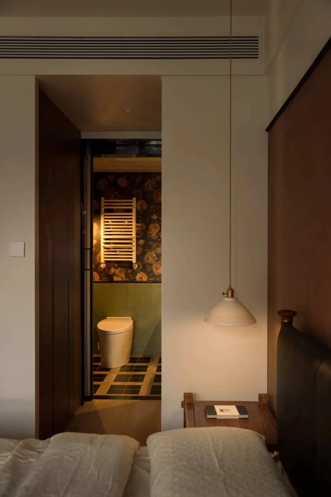 电影质感——奶油中古风-81