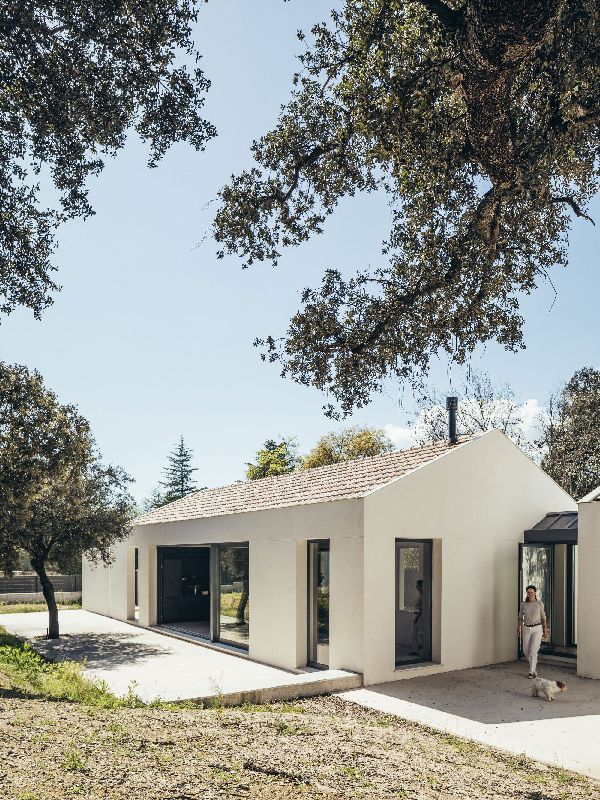 丨西班牙丨More&Co-30