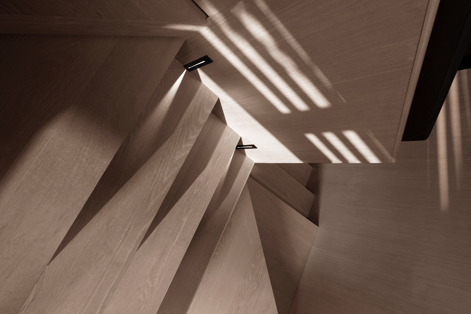 素丘園丨中国四川丨PONE普利策-83