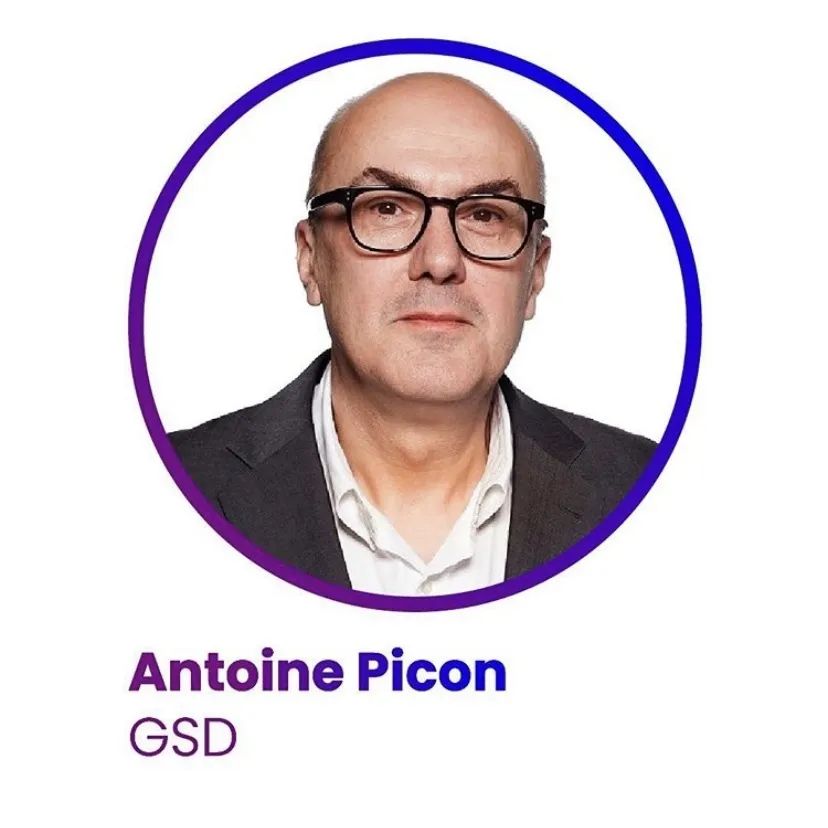 数字未来 2020 全球抗疫公益数字工作营全导师阵容揭晓！-391