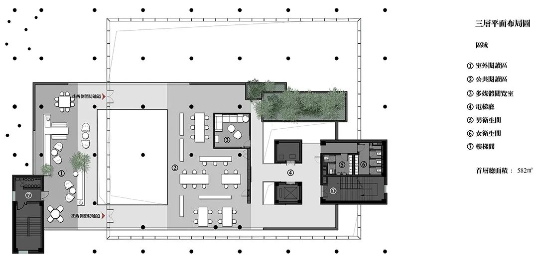 打造现代化科技展示及体验型专业公共图书馆-57