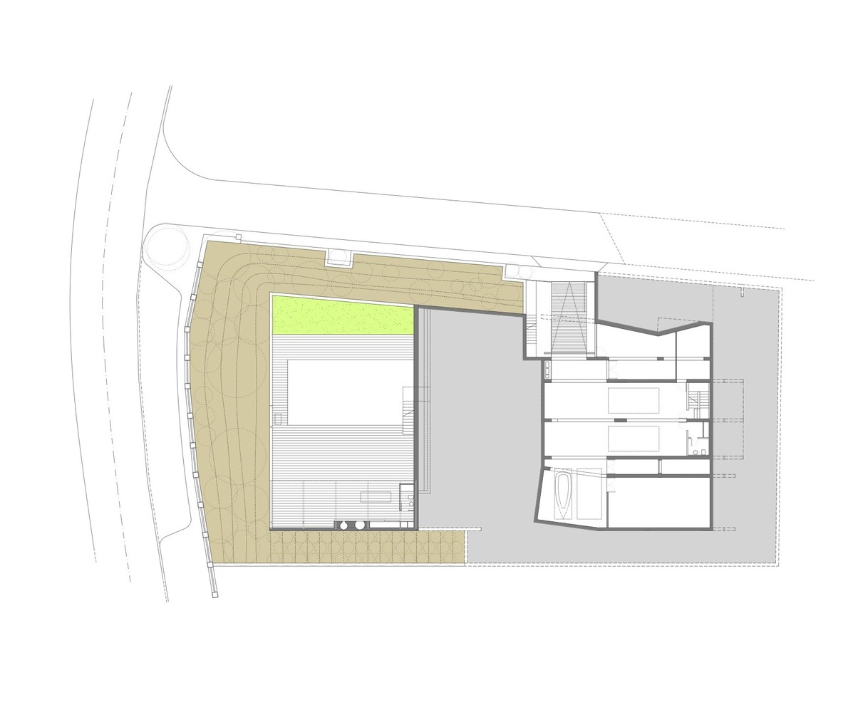 Z House  Jose Antonio Sosa-36