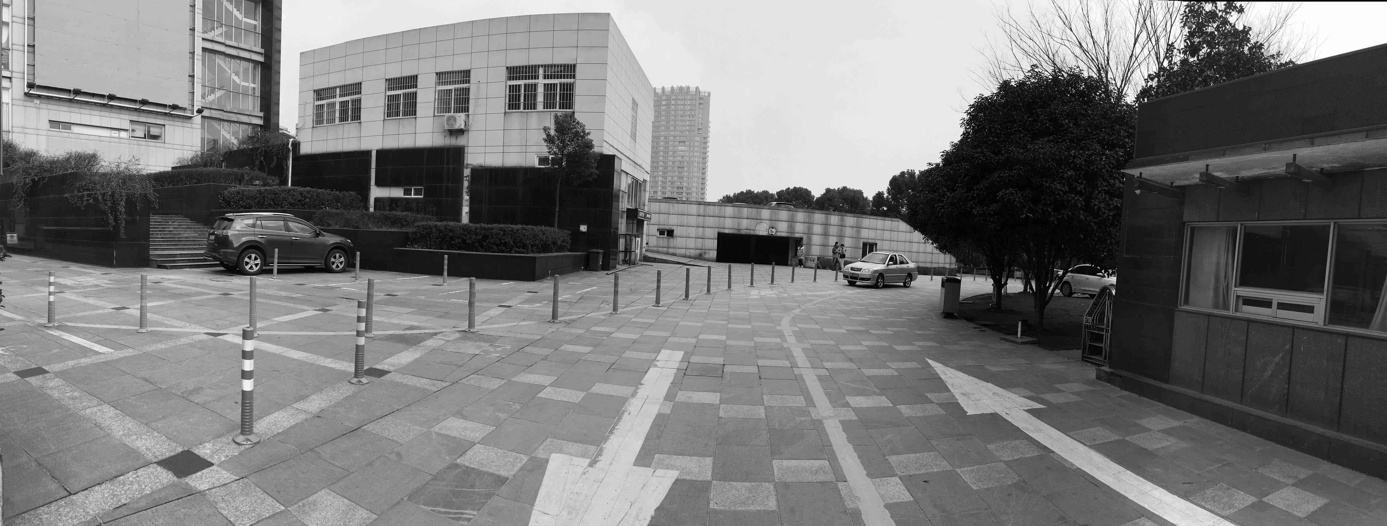 芝士公园 (Cheese Park)-8