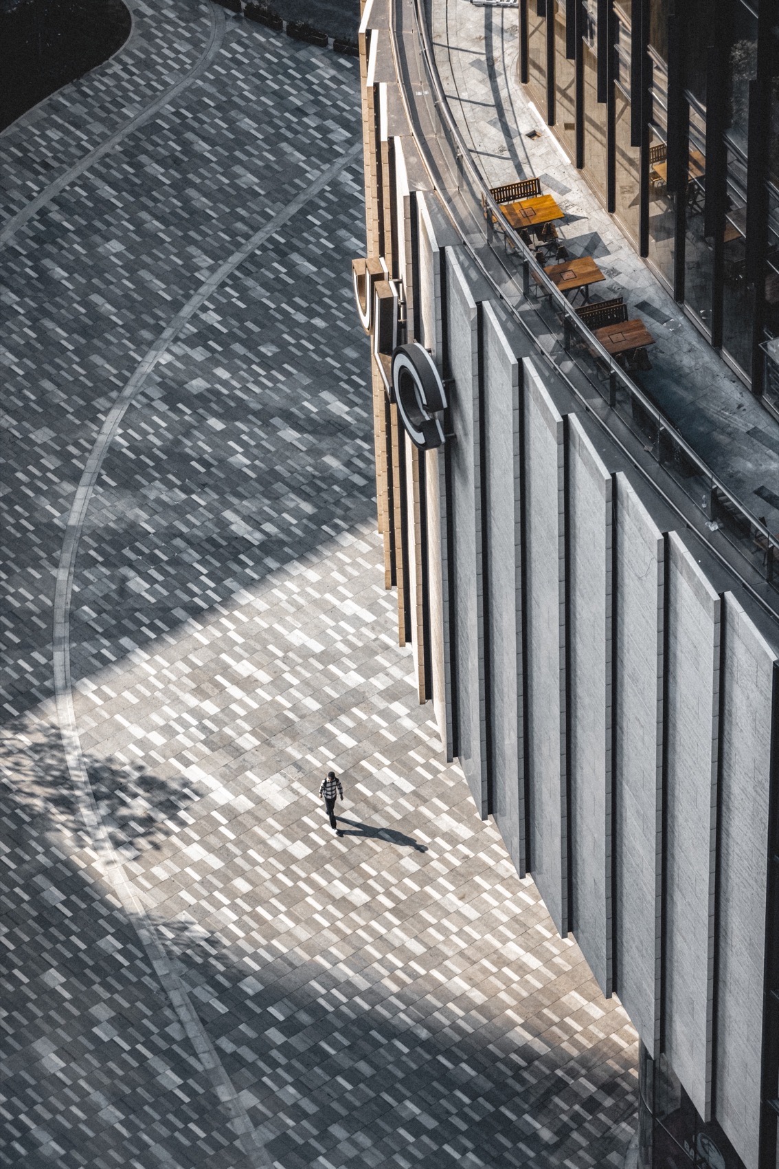 JLC金陵中環丨中国南京丨CAN Design-9