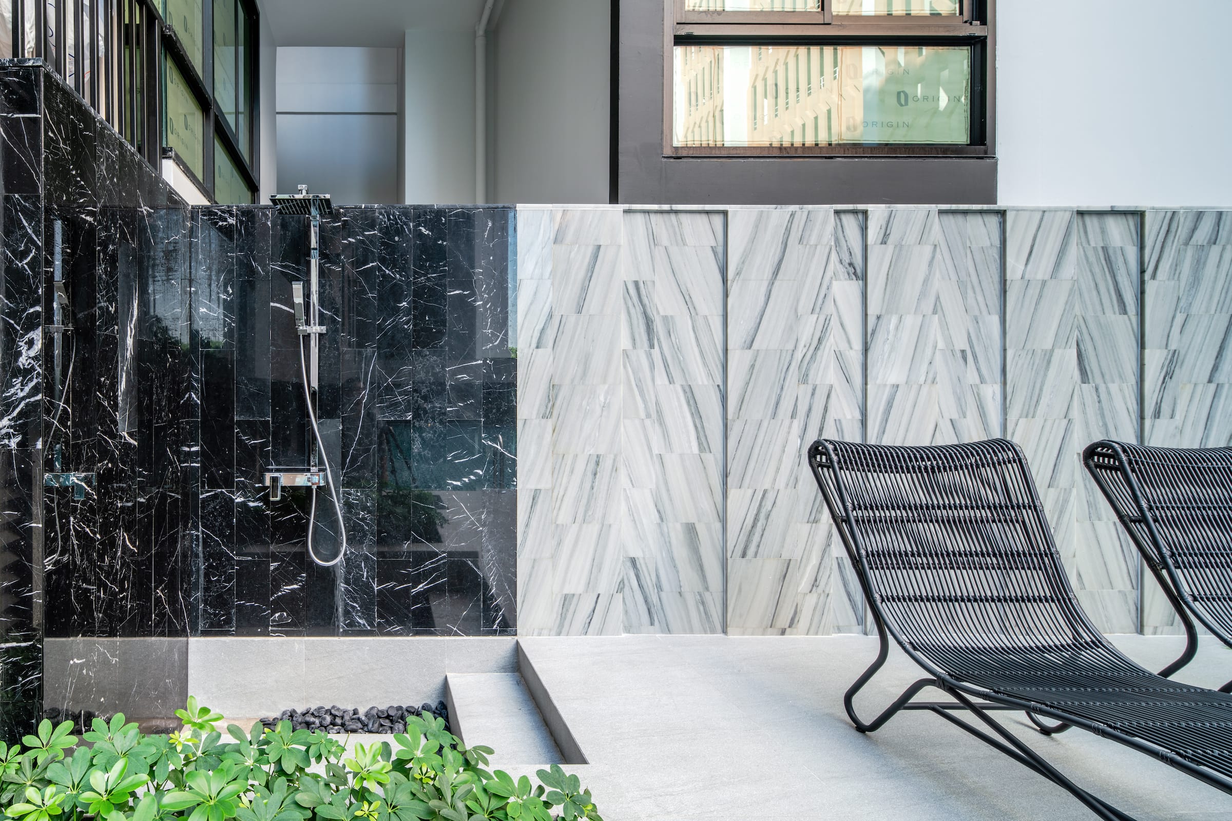 乍都乍诺丁山换乘站-17