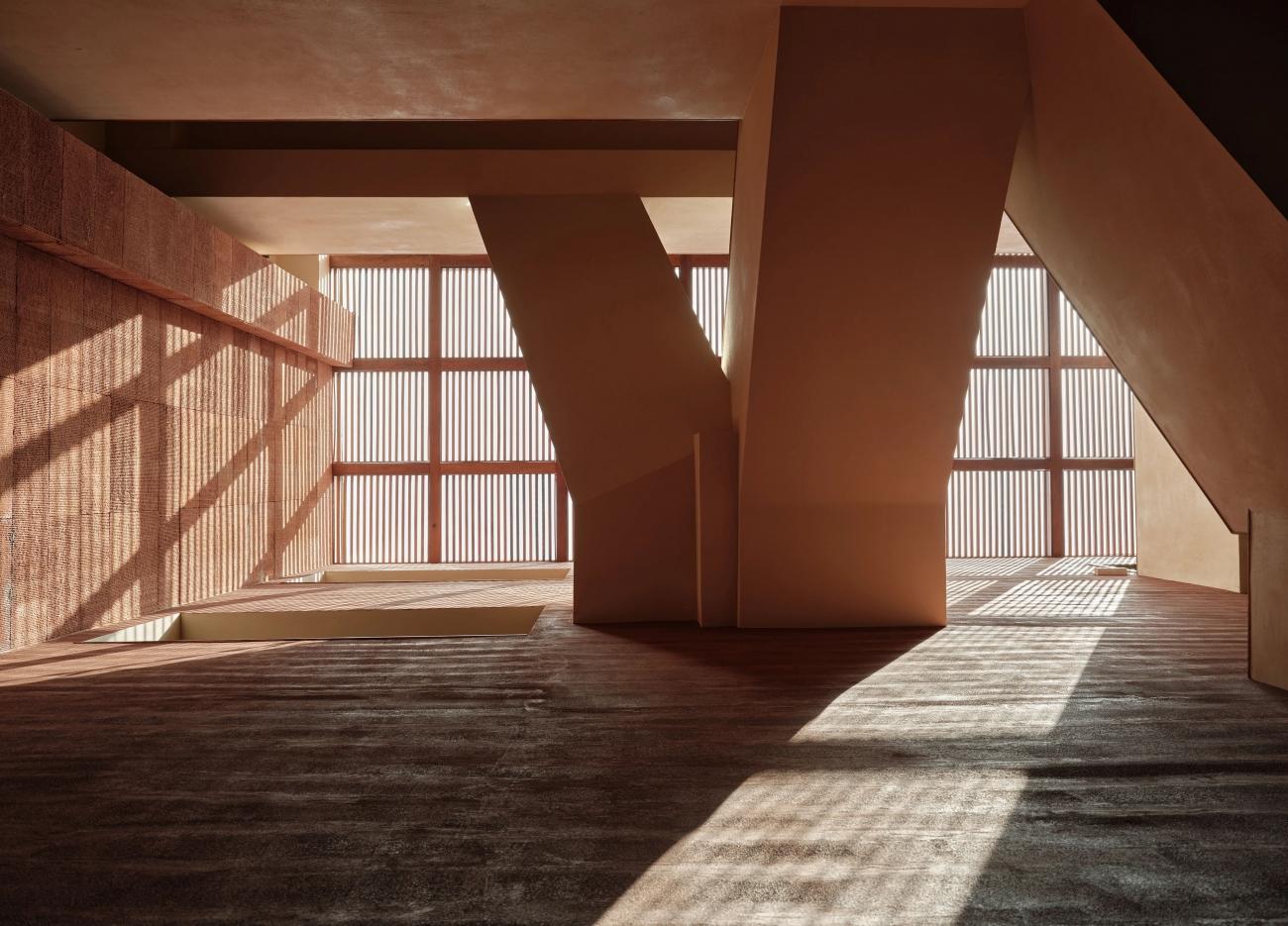 安邸VILLA丨中国大理丨YID成都易禾上品-10