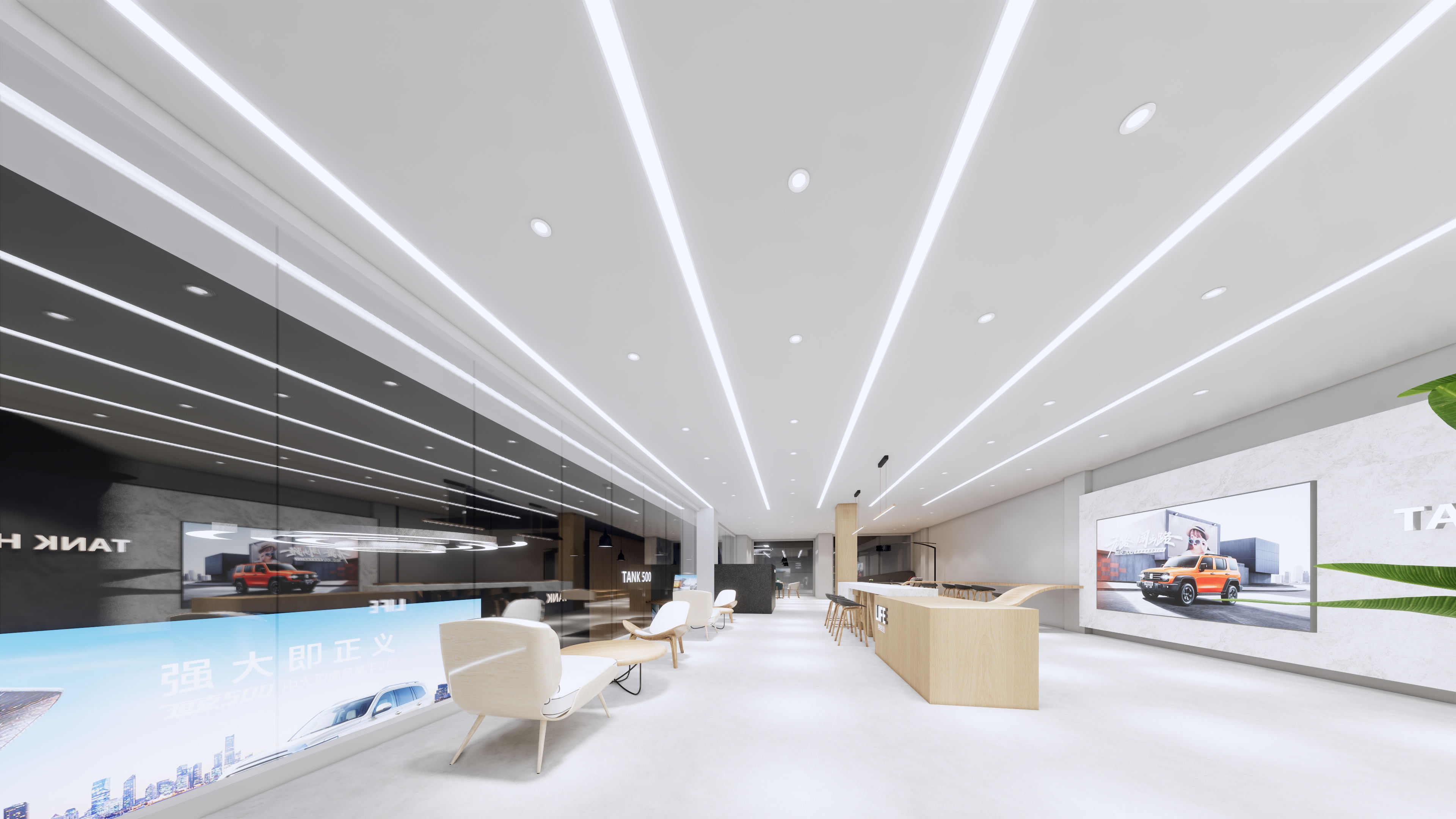 TANK城市展厅概念方案-26