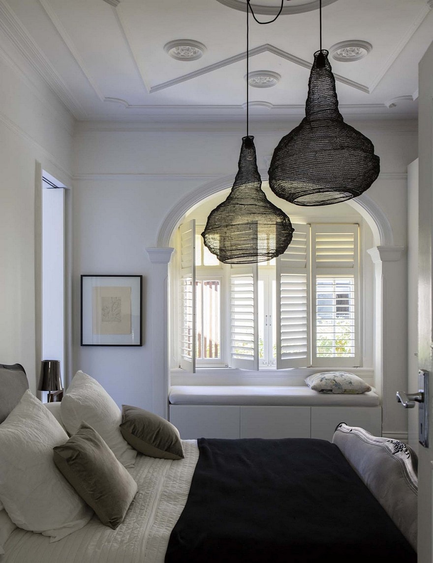 宋·多布森住宅-20