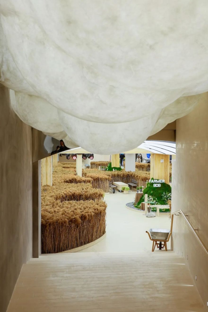 FARMER BOB 全球首家旗舰店-30