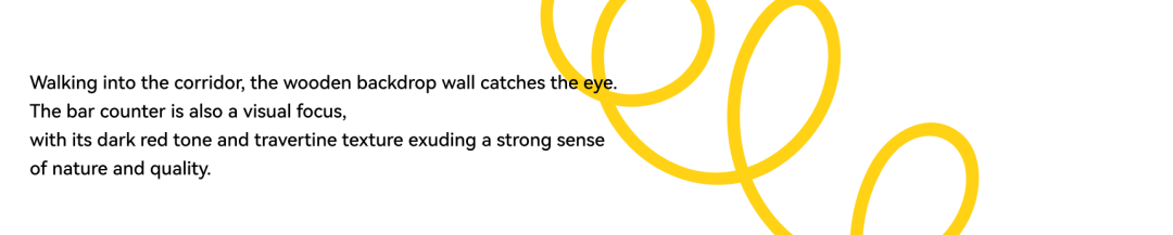 南兴里:未来城市人文社区丨中国杭州丨TOMO 東木筑造-62