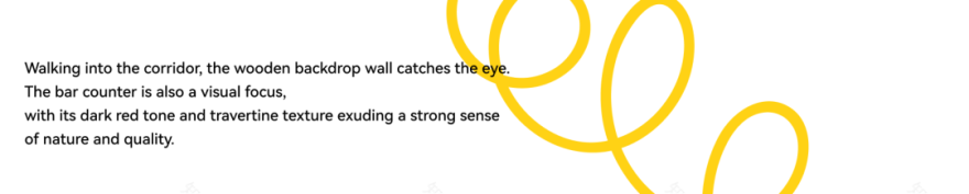 南兴里:未来城市人文社区丨中国杭州丨TOMO 東木筑造-62