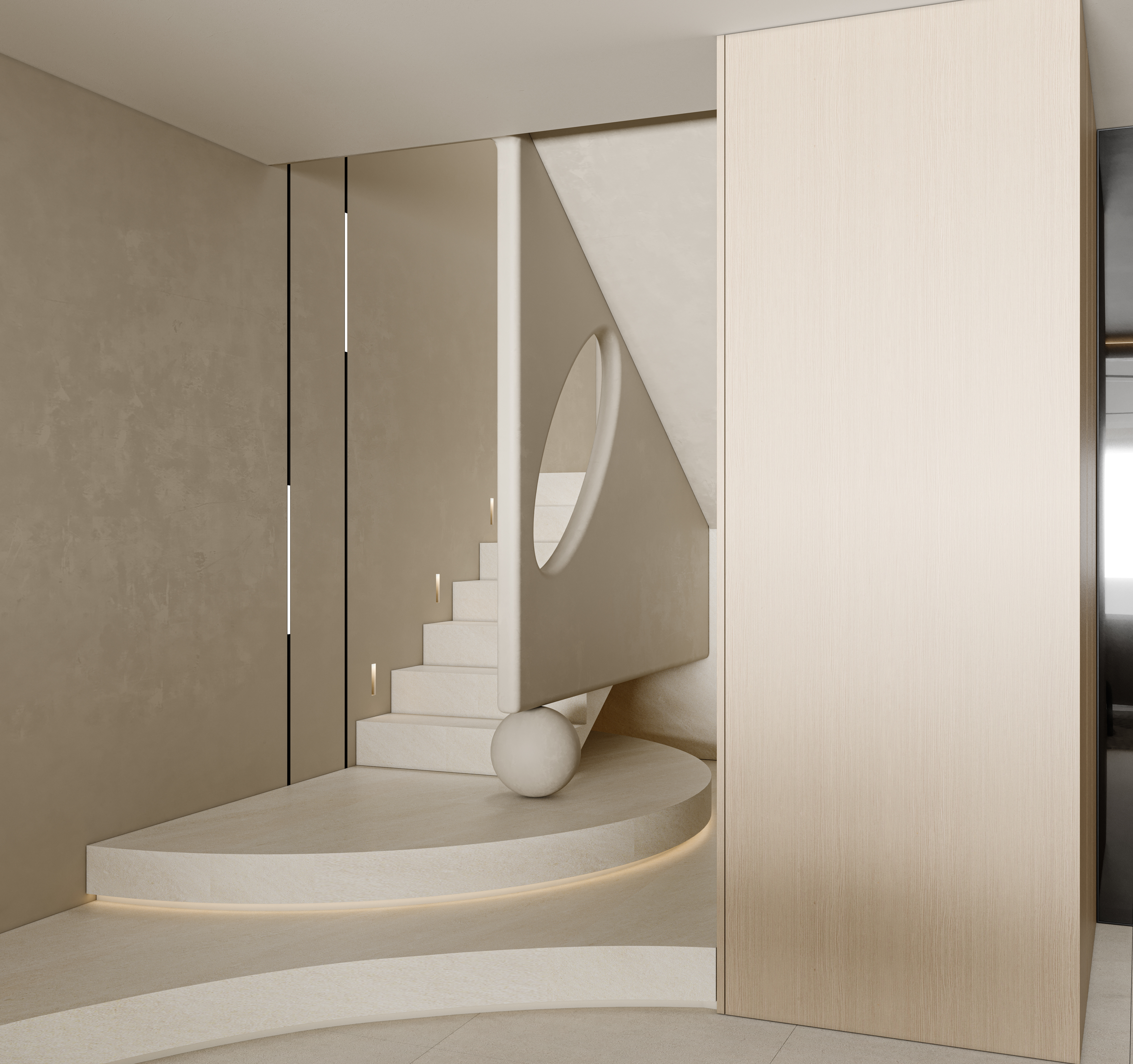 龙湖千山新屿丨奉天久舍-30