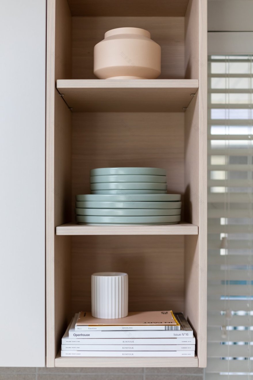 公主之家丨Melling Studio-24