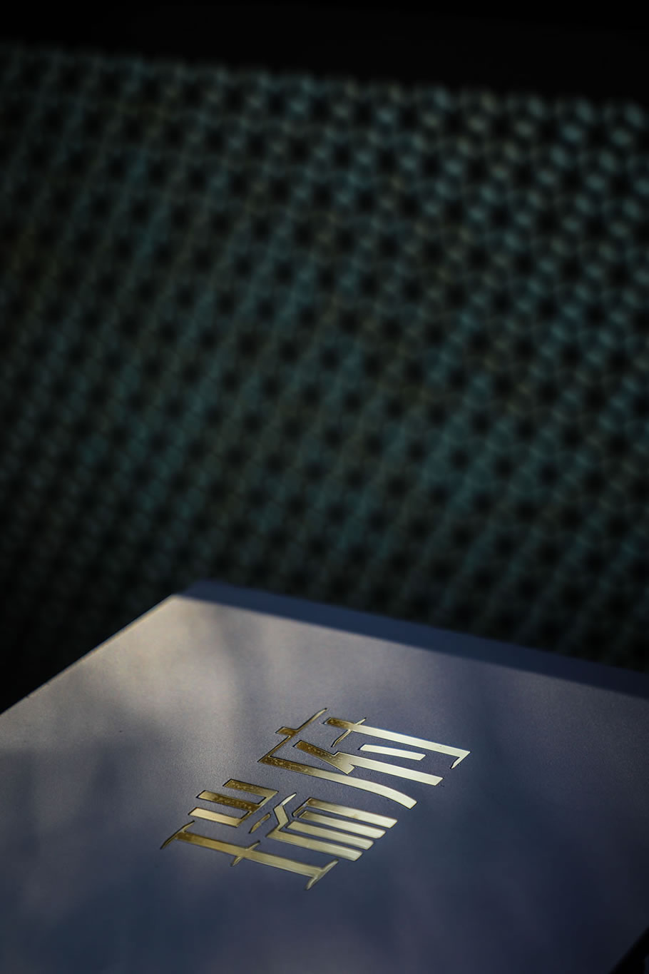 大连华润瑞府丨中国大连丨AECOM景观团队-24