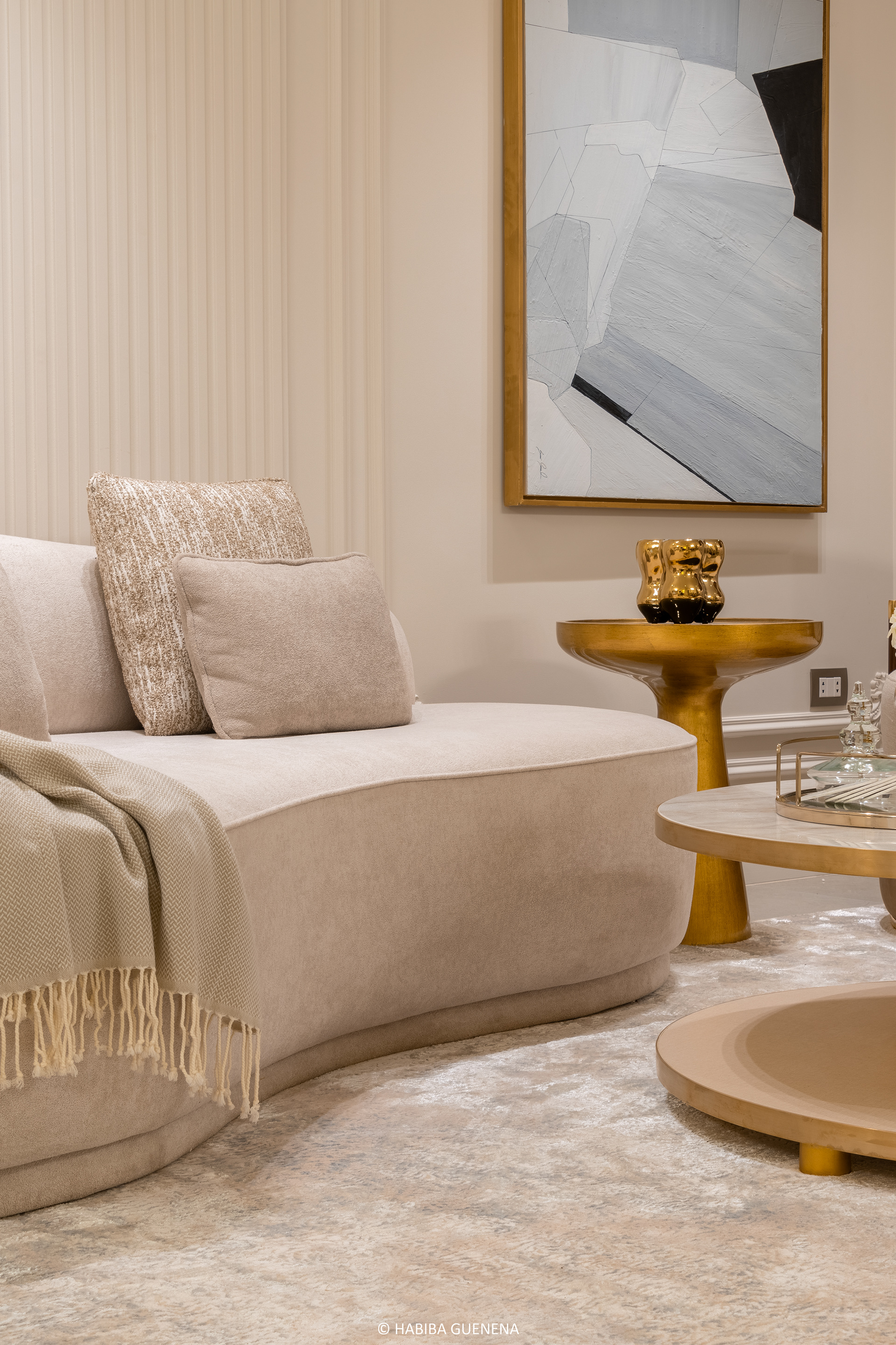 APARTMENT - INTERIOR PHOTOGRAPHY-24