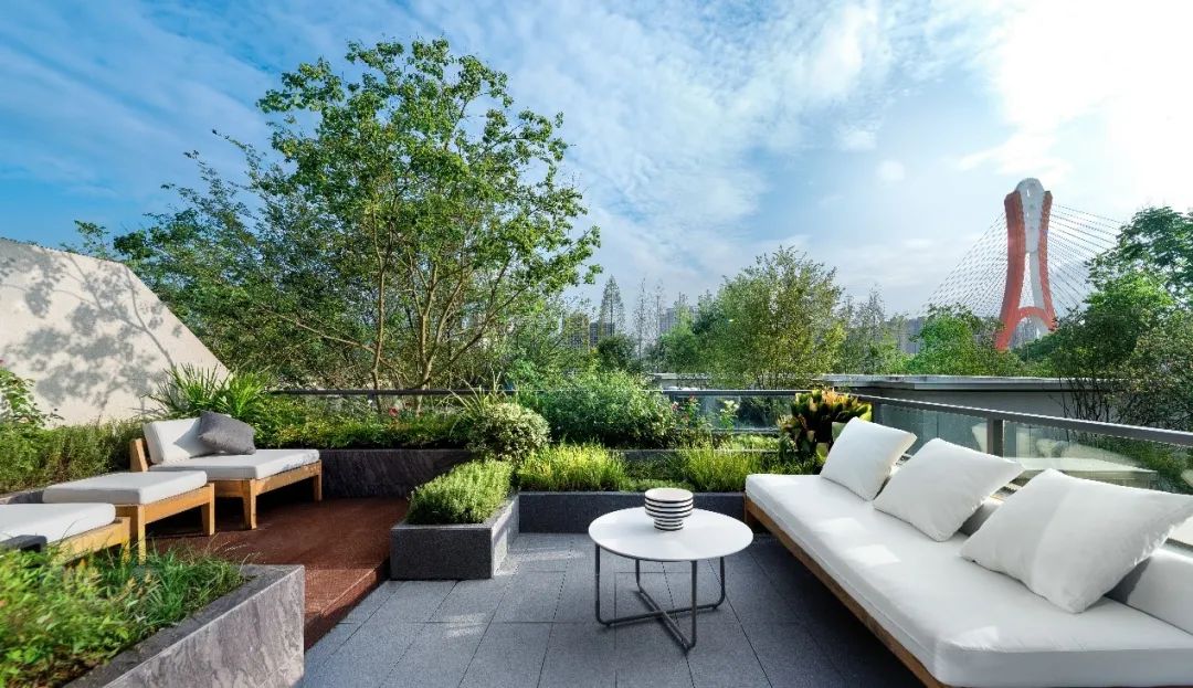 泰吉•同诚潼州府第丨中国重庆丨因澈景观-50