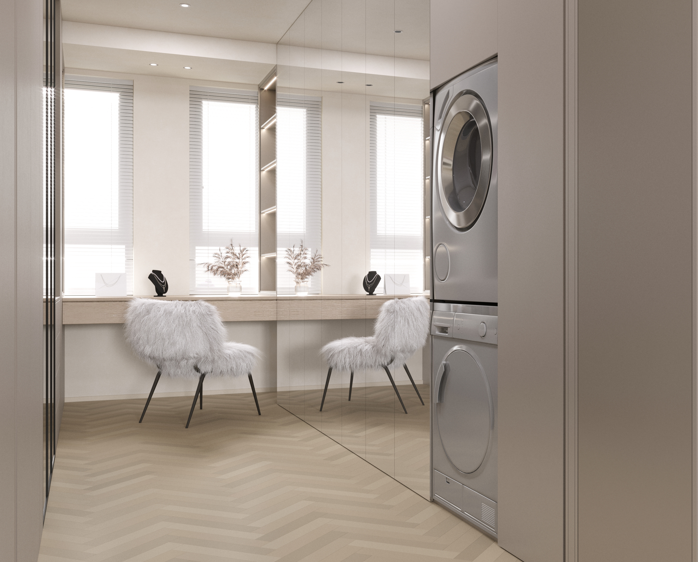 奉天久舍|恒大半岛天境-26