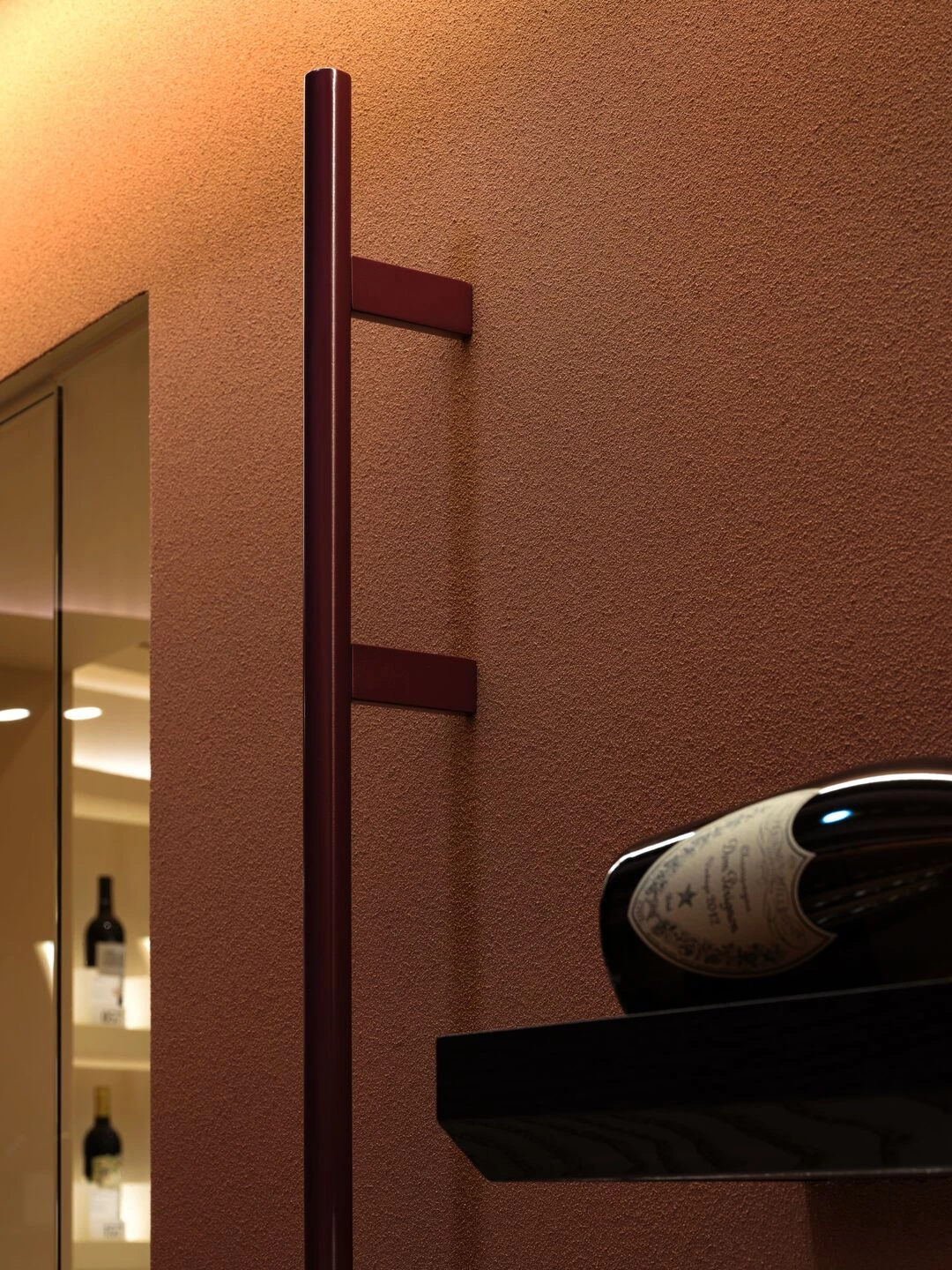 红舌精品盘桥分店丨韩国城南市丨134-52