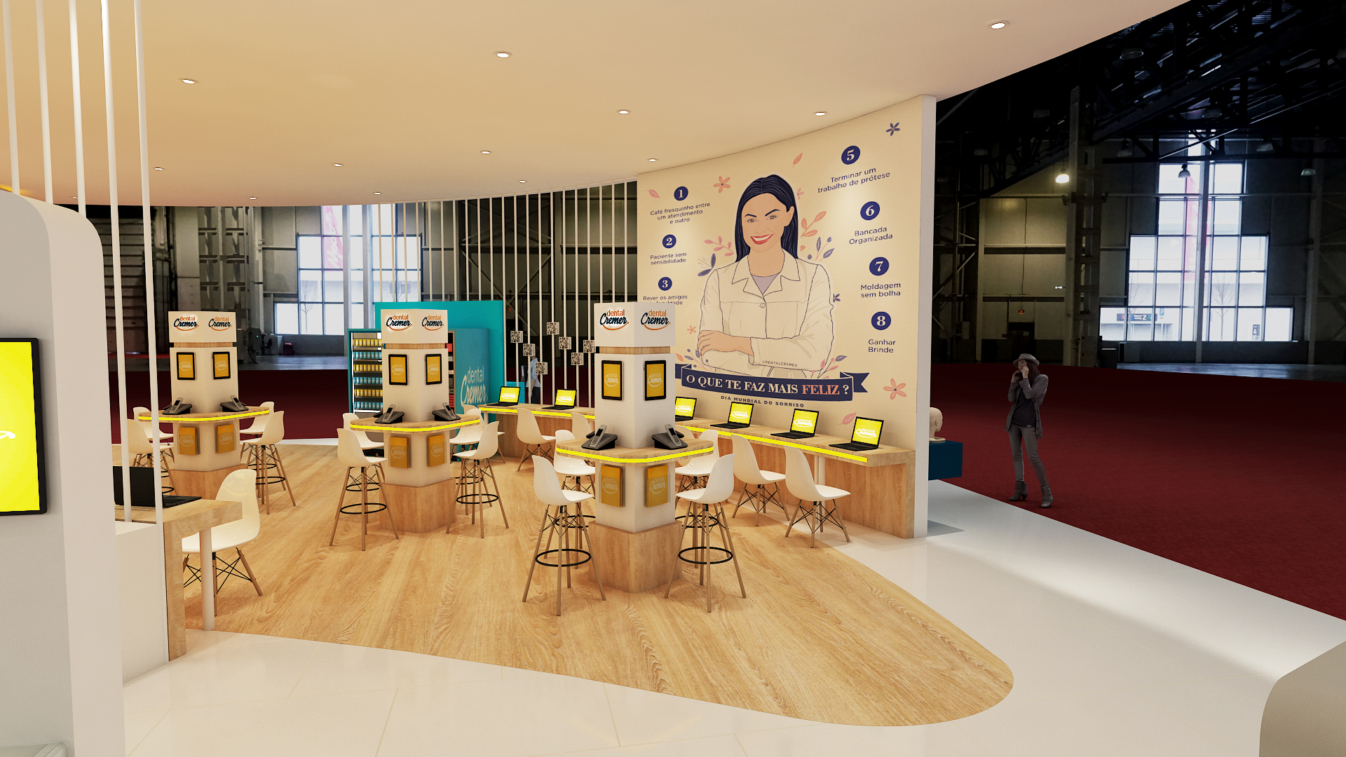 DENTAL-CREMER_CIOSP_2020-20