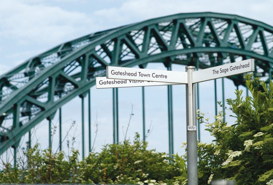 Geo Street Furniture - Lifschutz Davidson Sandilands-4