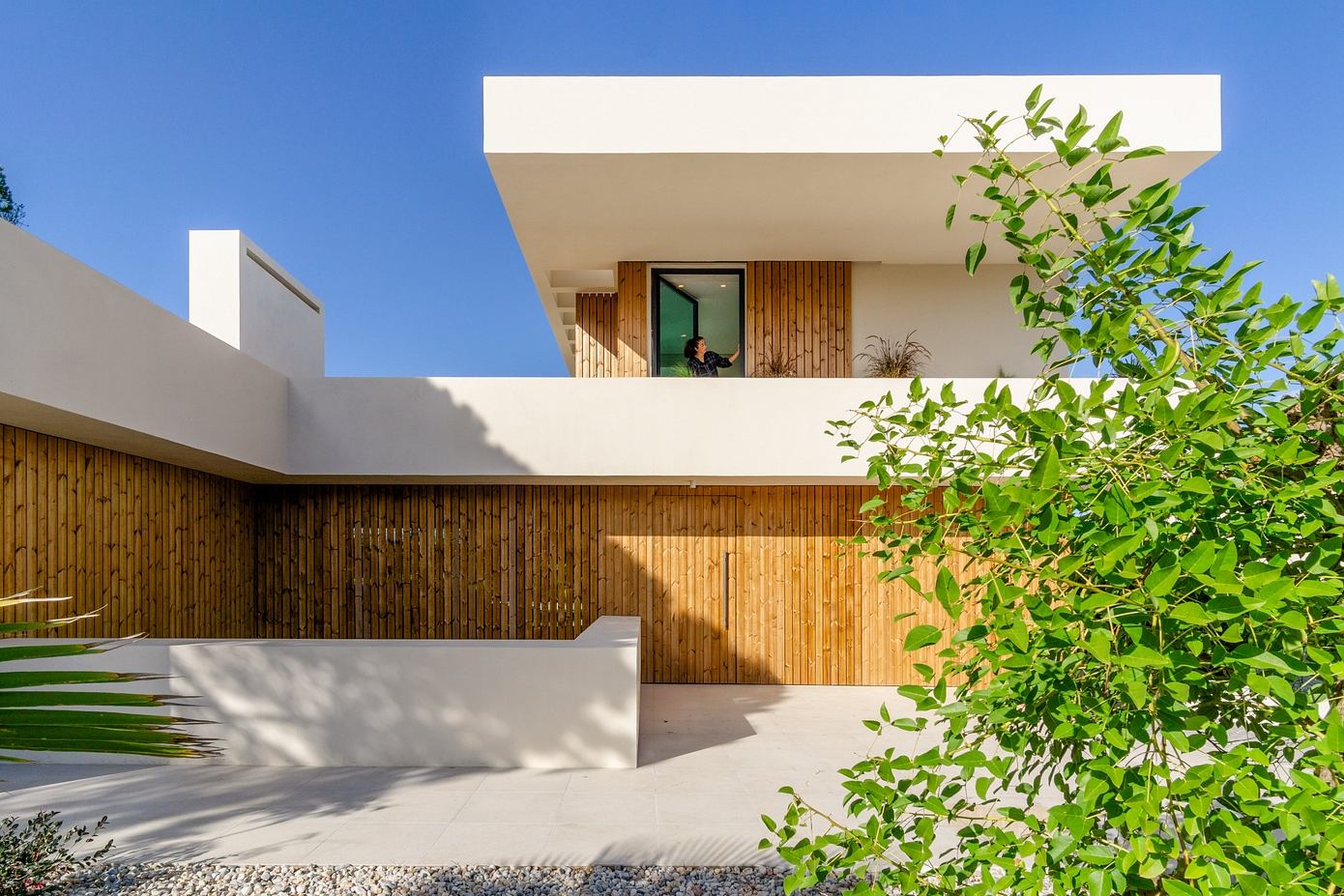 瑙之家64号丨葡萄牙-9