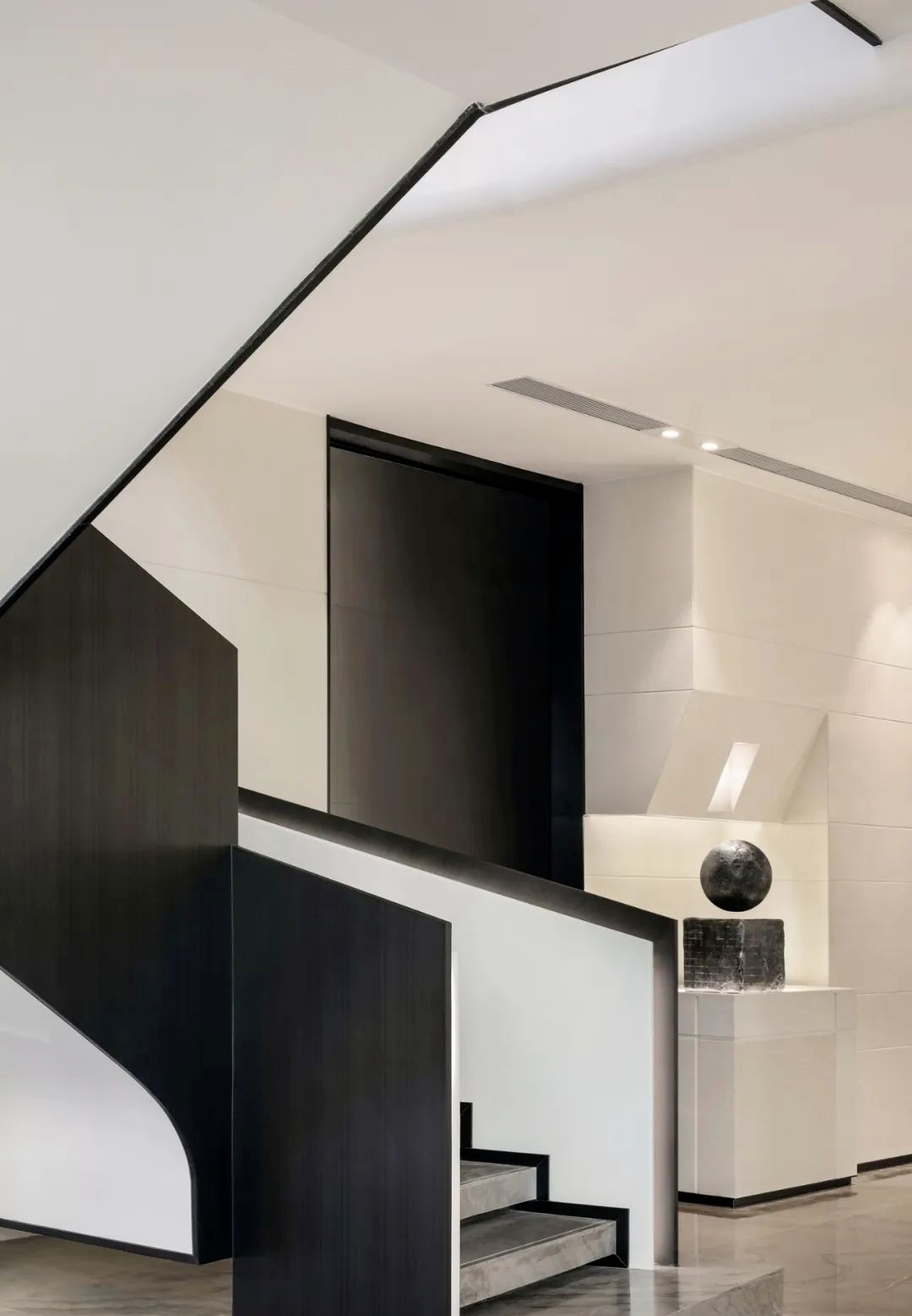 成都博翠湾营销中心-18