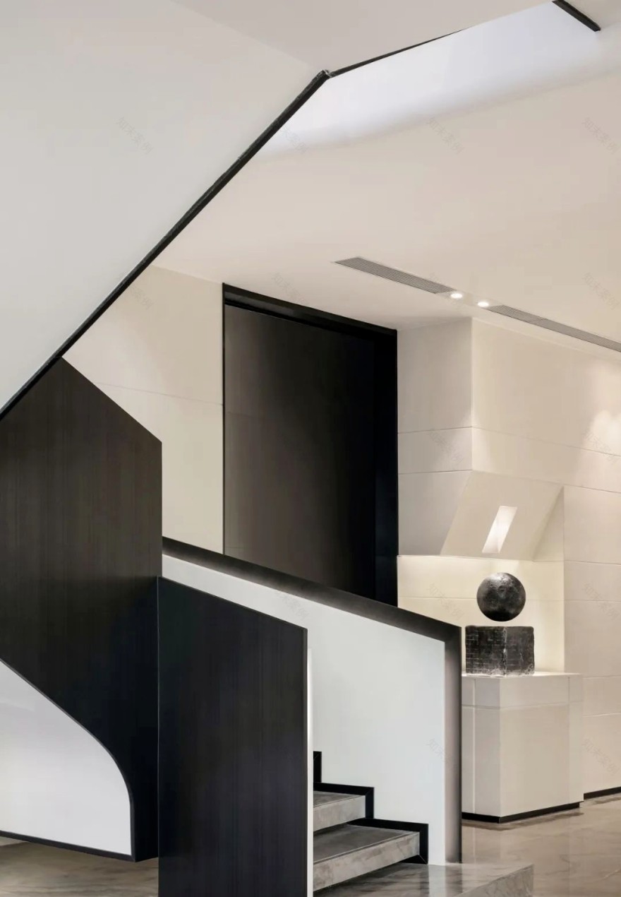 成都博翠湾营销中心-18