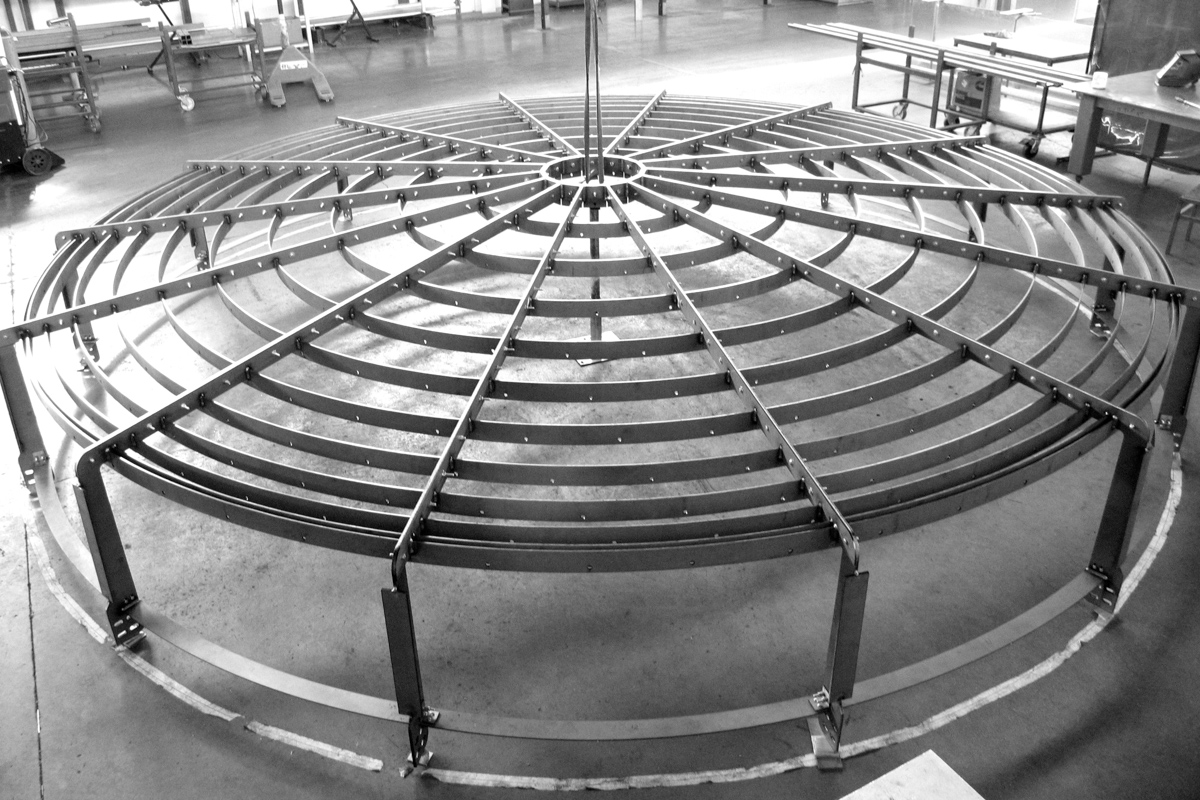 St Joseph's Hospital | Eventscape-2