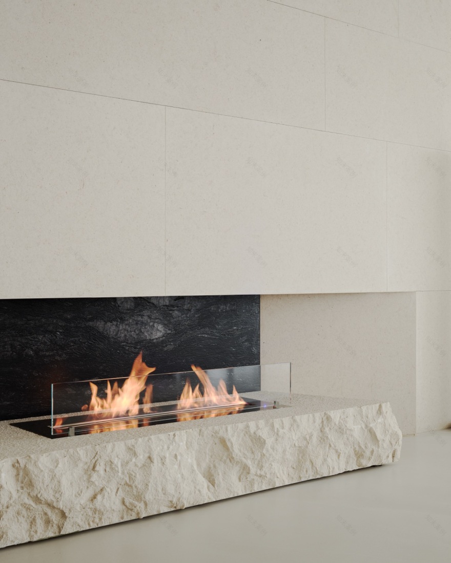 在河之洲丨中国台湾丨水相设计(李智翔,葛祝玮,汤传亚,潘昱沄)-31