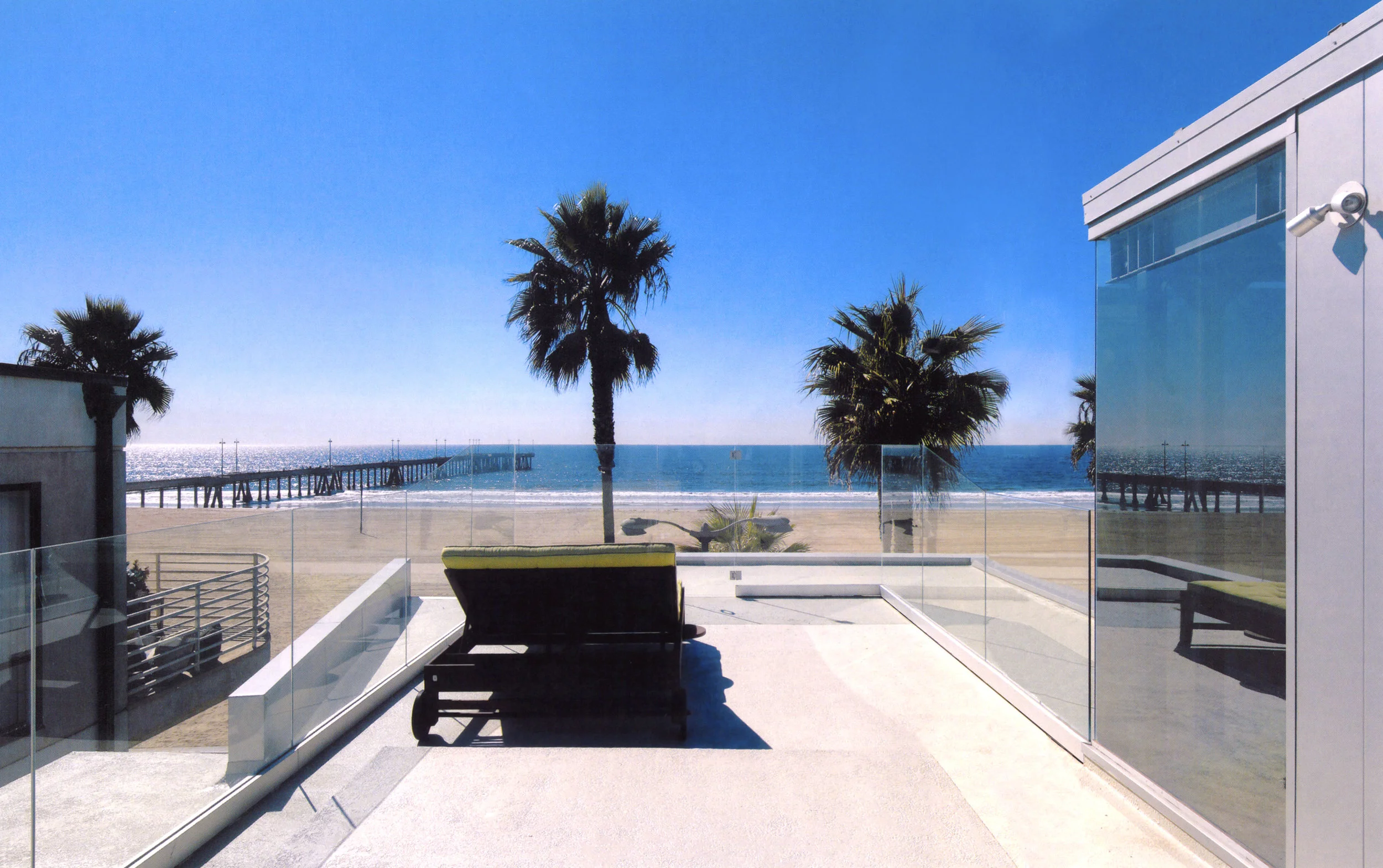 预制板房丨美国-27