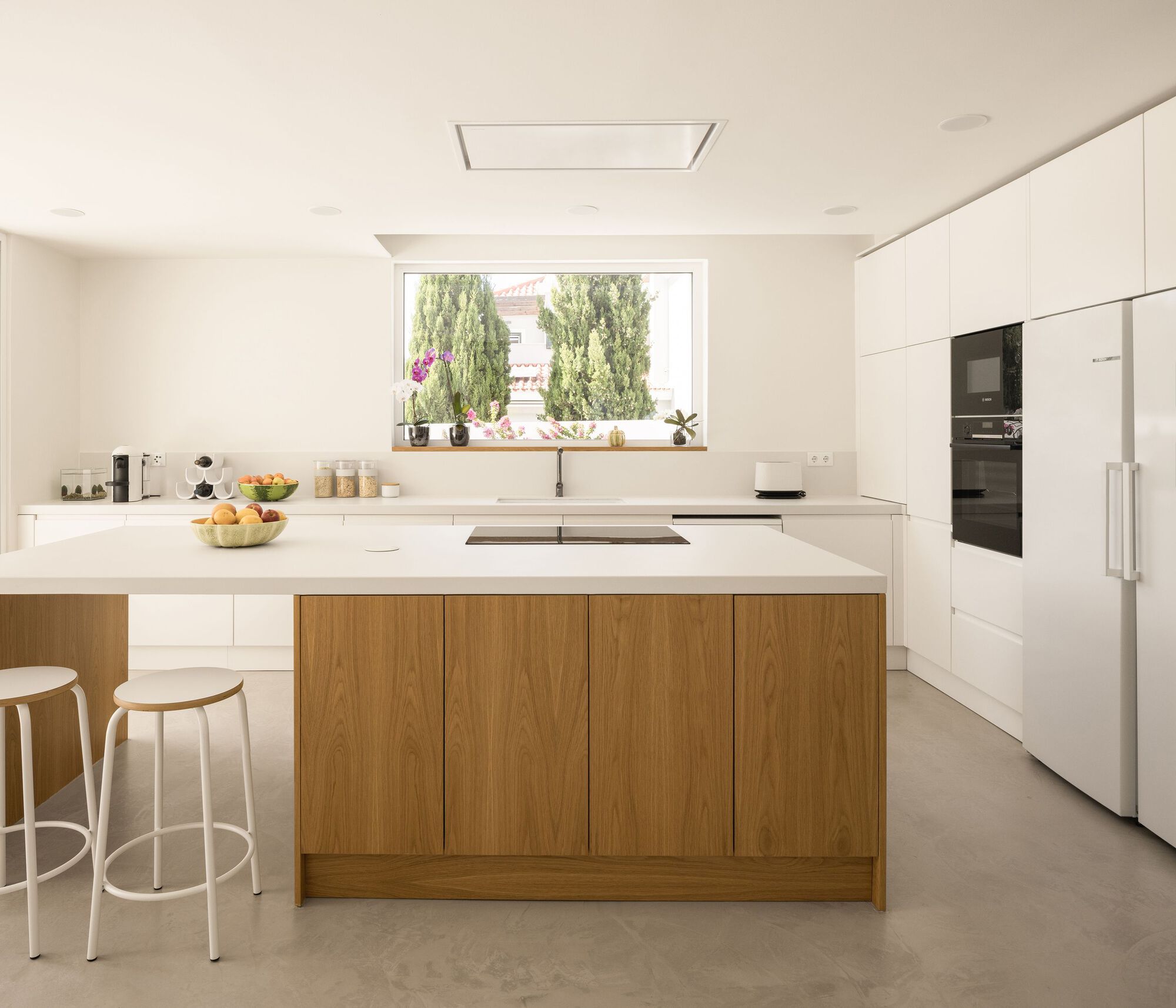 丨葡萄牙丨Estúdio AMATAM-41