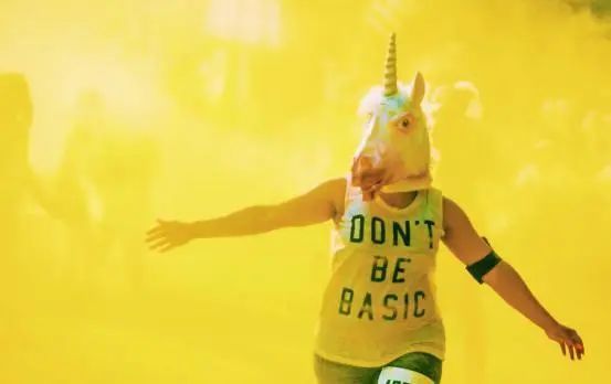 重庆想象之城 | 山城步道与珊瑚坝探索-126