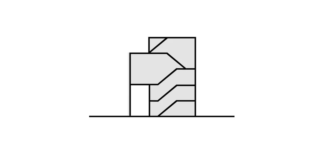 加减智库 2020 展望 | 创新设计点亮城乡未来-190