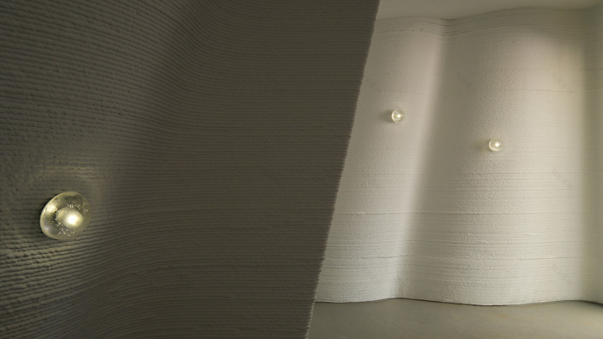 沙漠方舟丨蒙古丨余留地-49