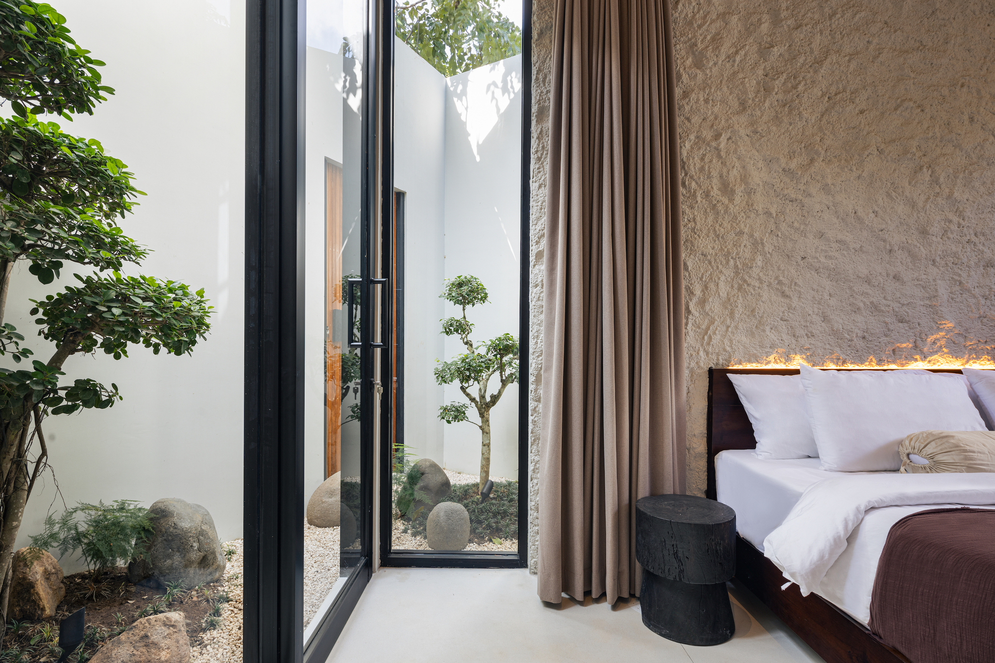 丨印度丨Atelier Generations Vasudeva Design-40