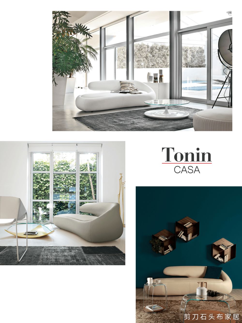 单身公寓沙发推荐丨剪刀石头布家居-8