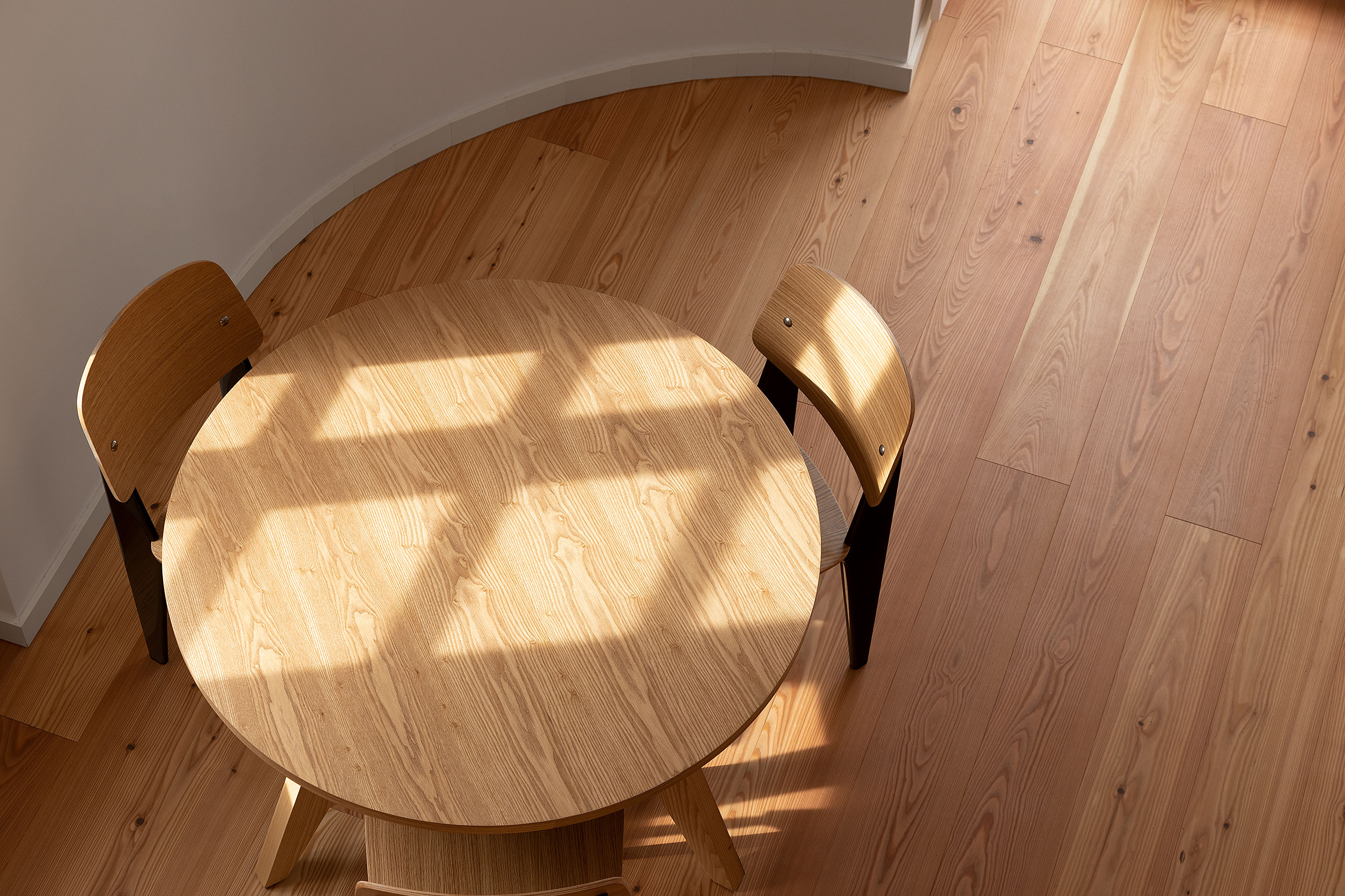 卡萨杜斯奥莱罗斯住宅 Casa dos Oleiros / PAULO MARTINS ARQ&DESIGN-56