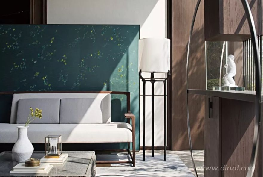 南通如苑·科技城企业公馆-30