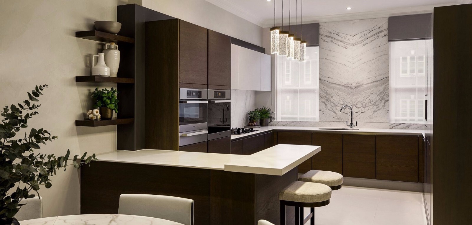 Sophie Paterson新作 | 平静色调的质朴魅力-9