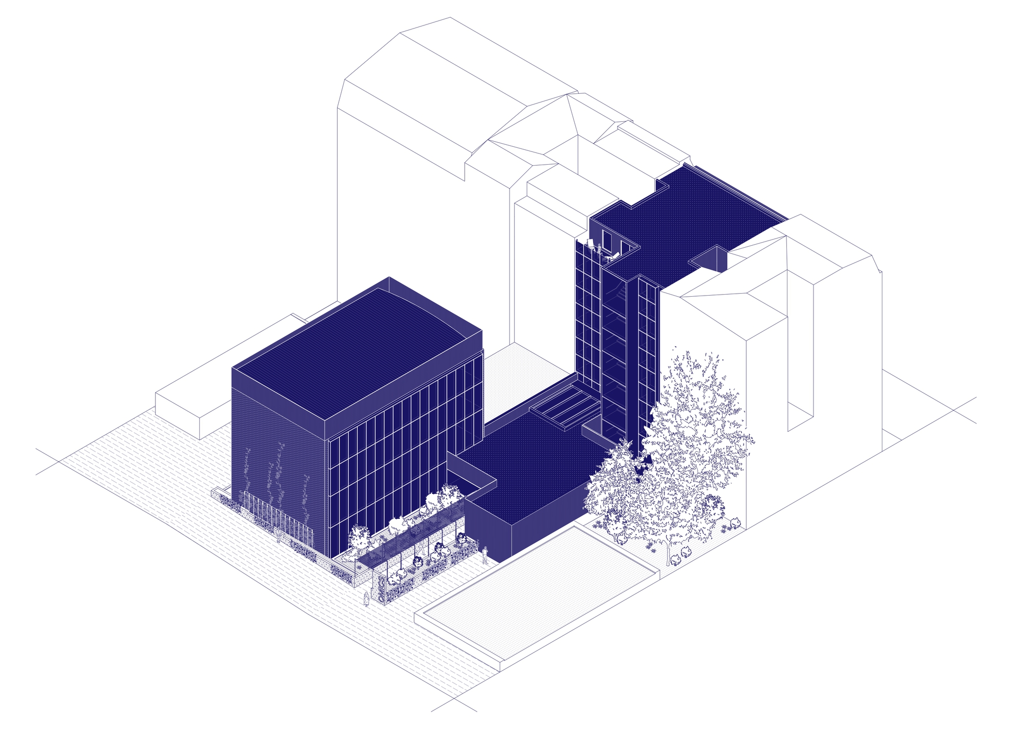 组学研究中心丨法国巴黎丨jaq-44